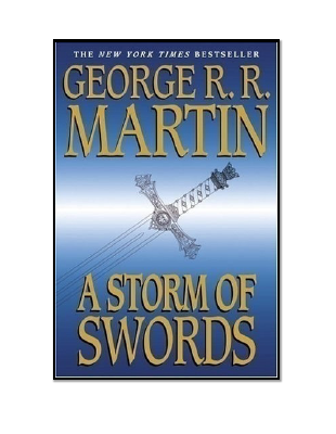 3. A Storm of Swords.pdf